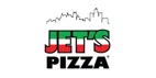 Jet's Pizza logo